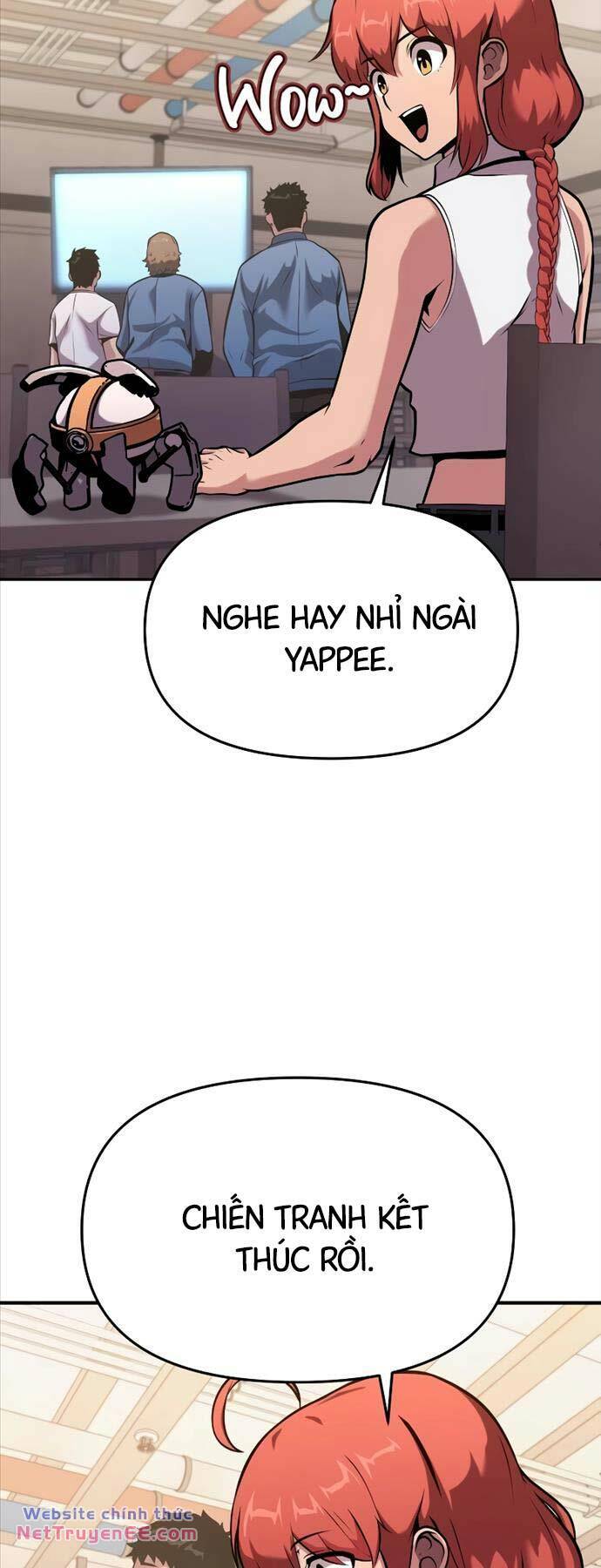 Trang 68