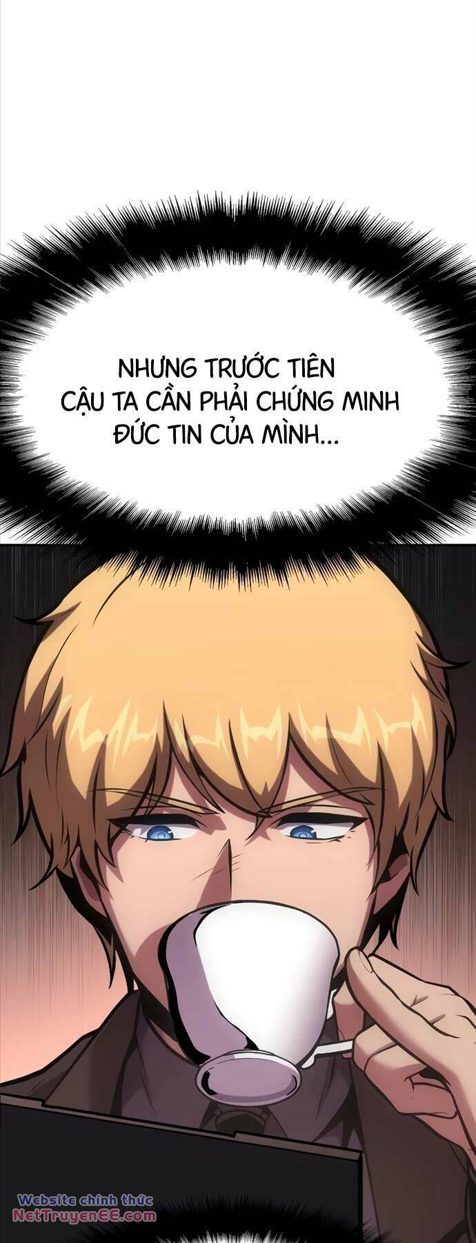 Trang 73