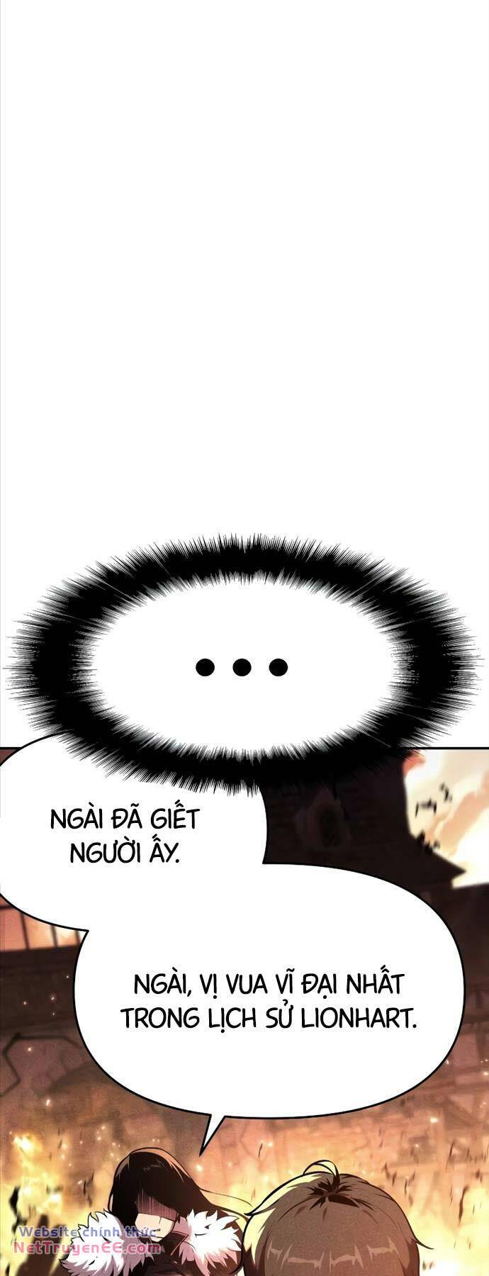 Trang 79