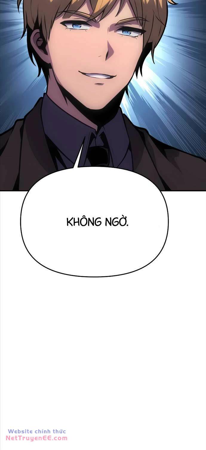 Trang 88