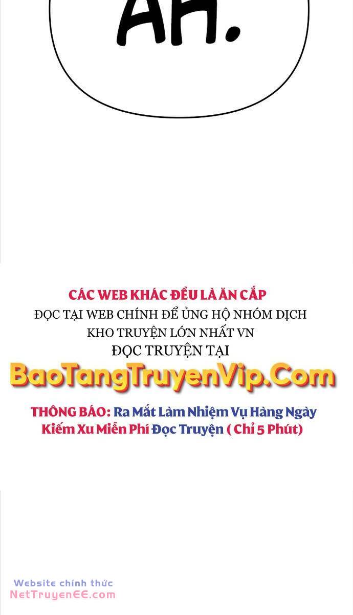 Trang 90