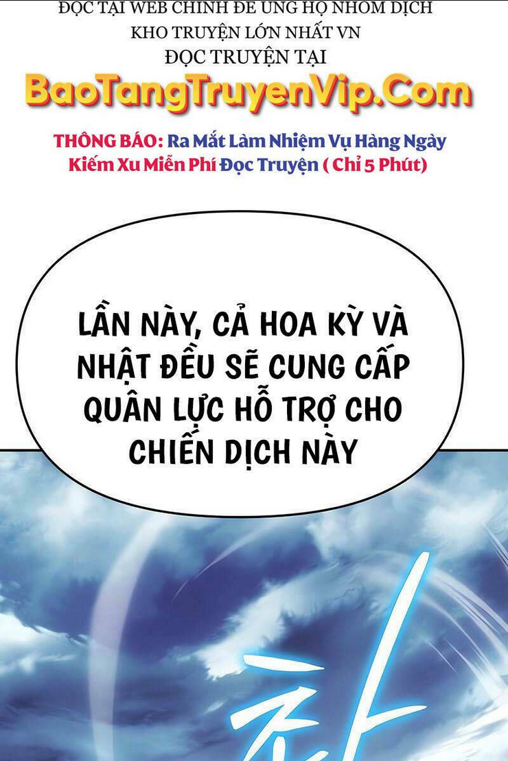 Trang 100