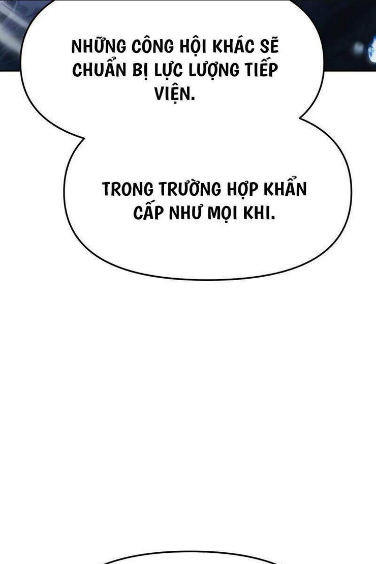 Trang 102