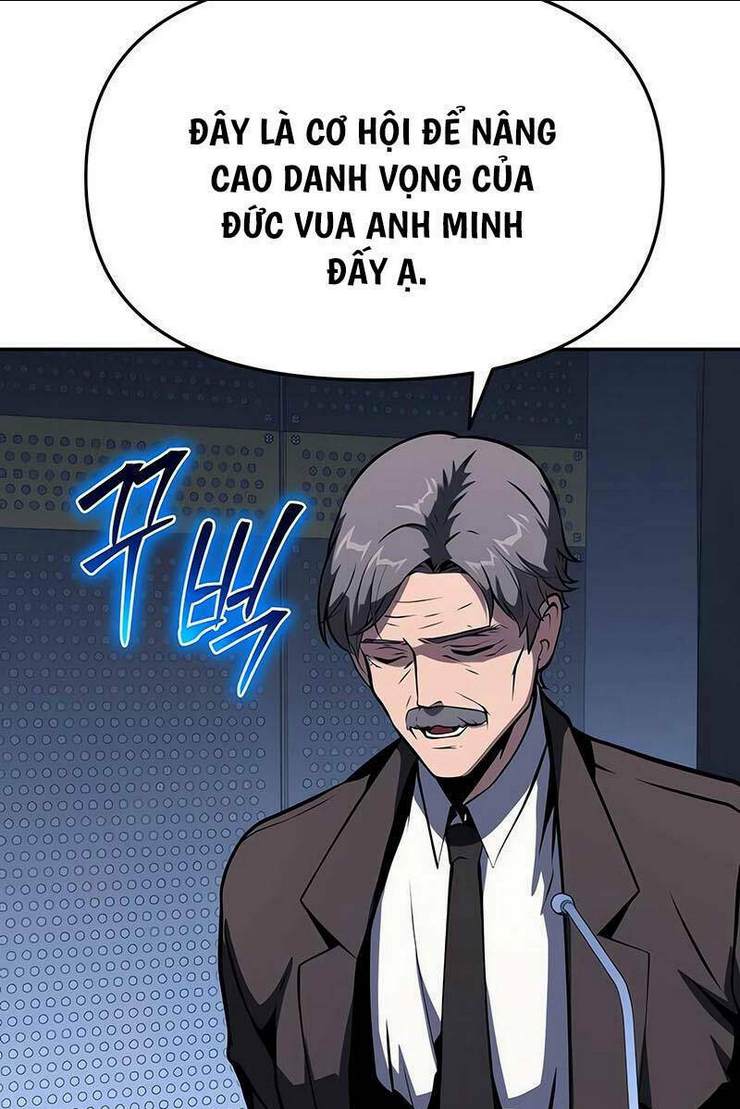 Trang 103