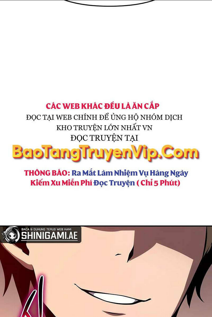 Trang 110