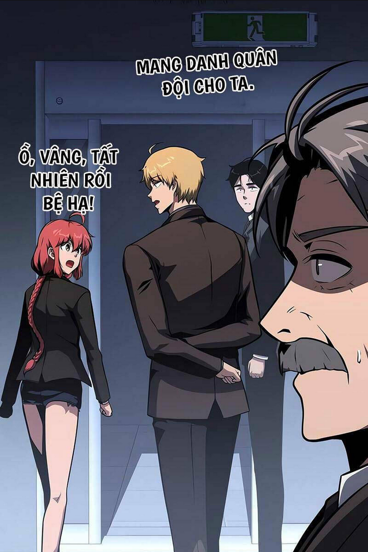 Trang 116