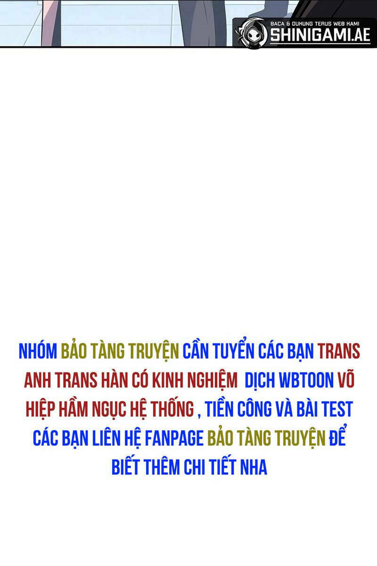 Trang 117