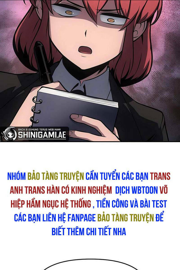 Trang 126