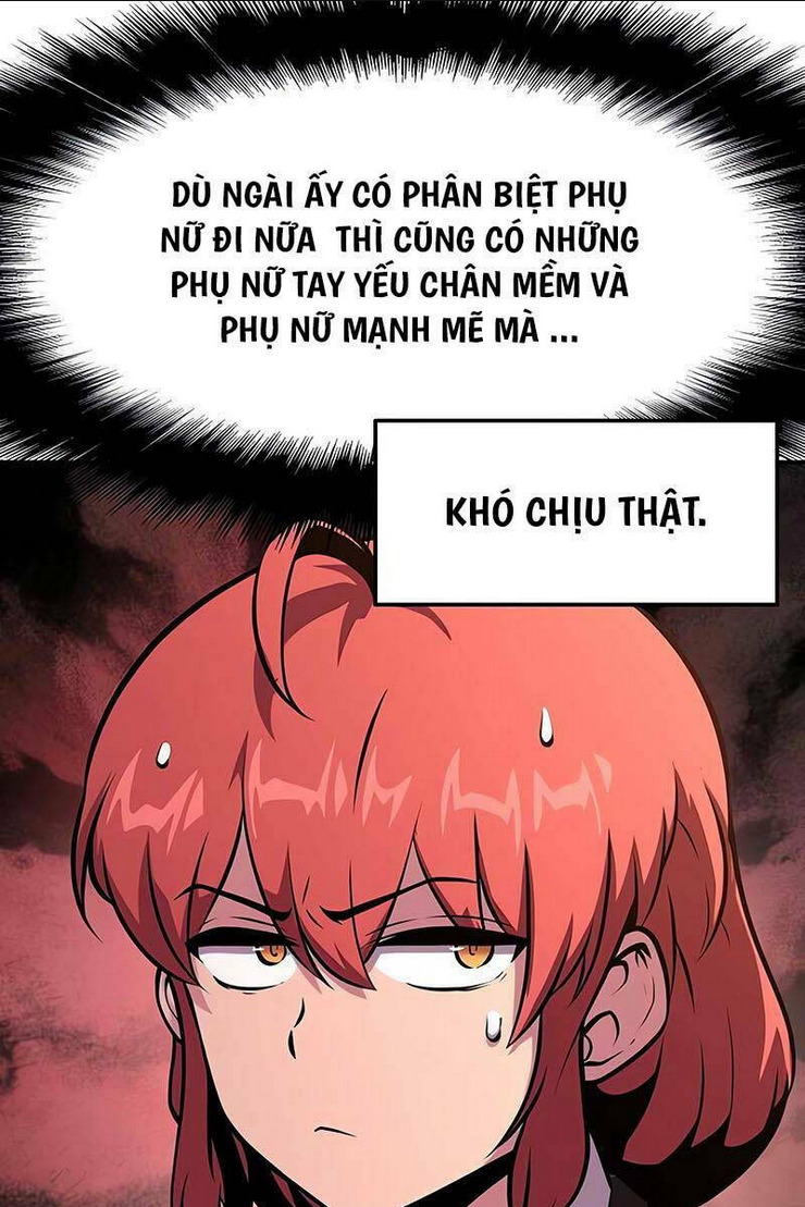 Trang 133