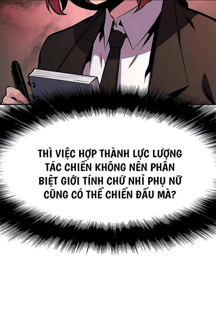 Trang 134