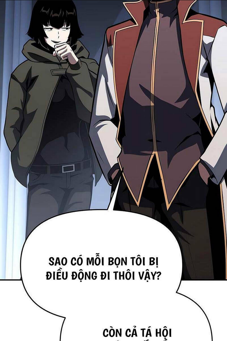 Trang 56