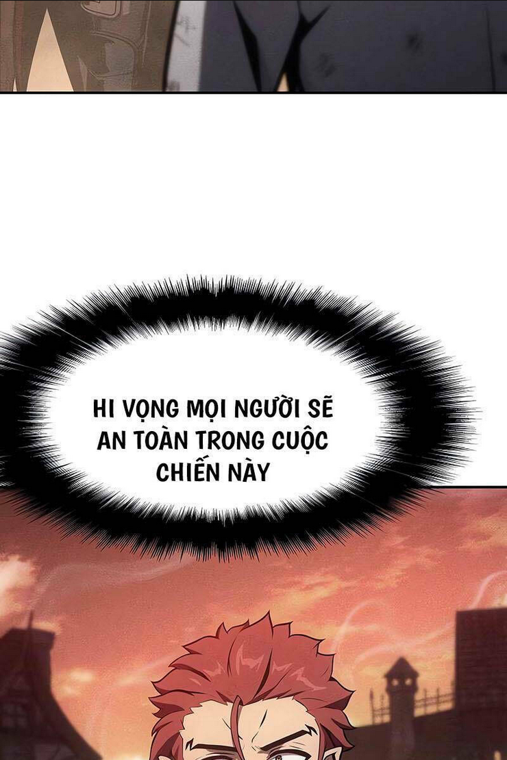 Trang 72