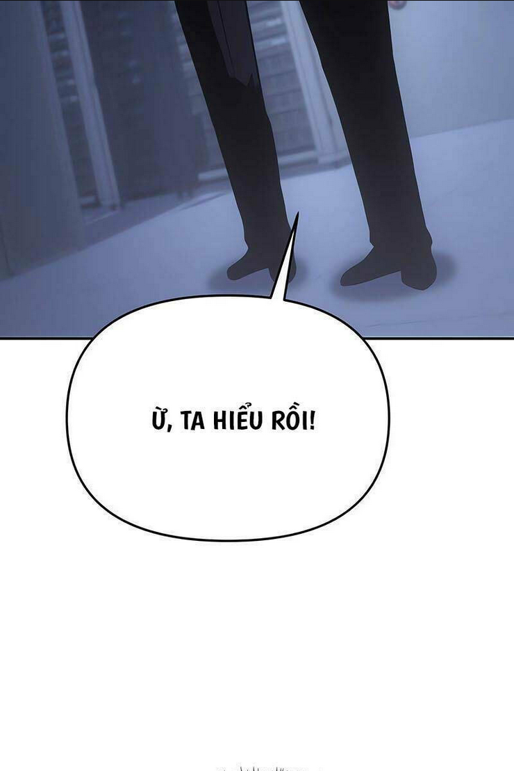 Trang 78