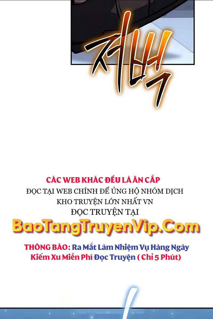 Trang 85