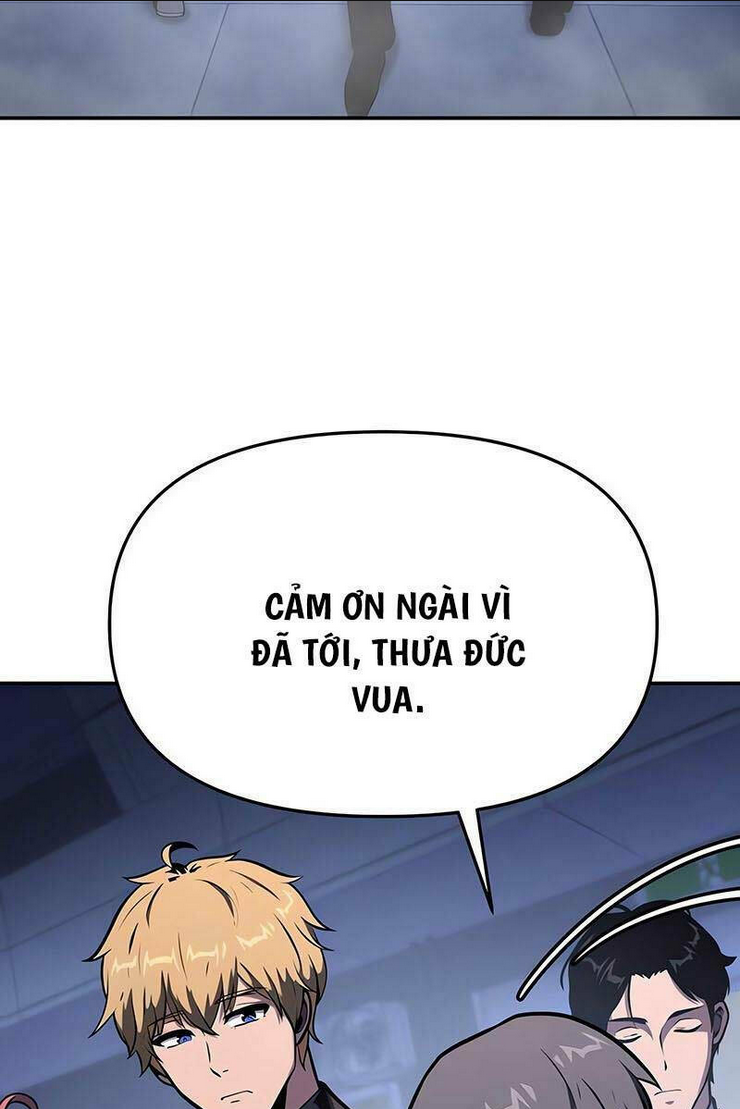 Trang 87