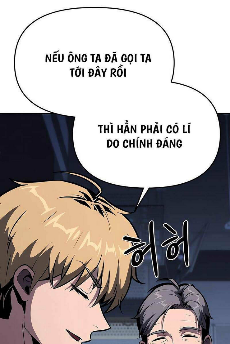 Trang 89