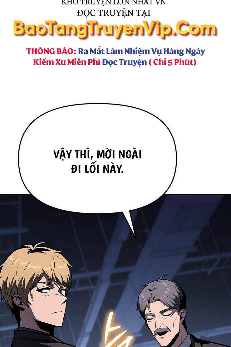 Trang 91