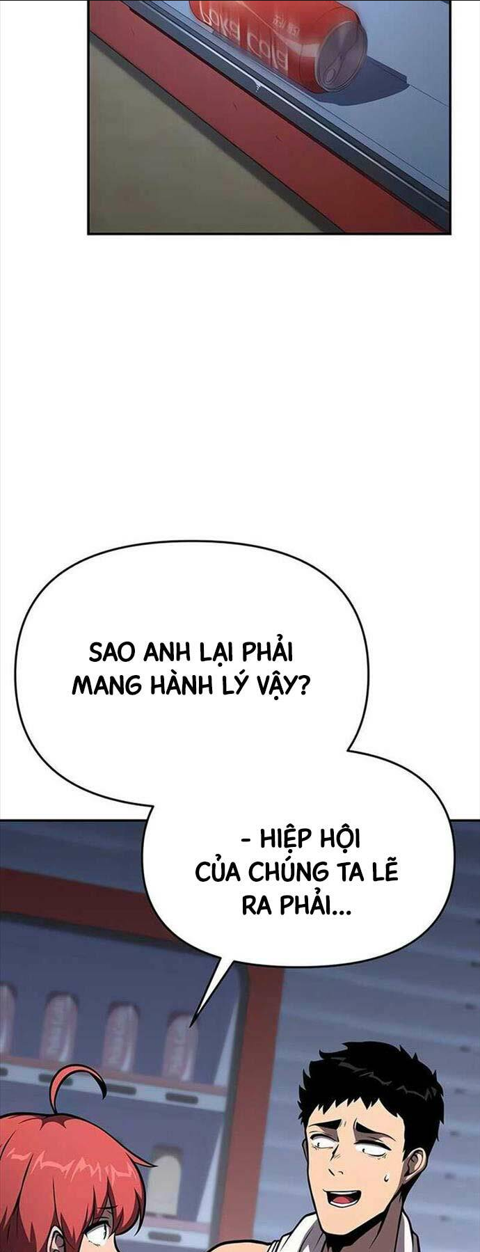 Trang 53