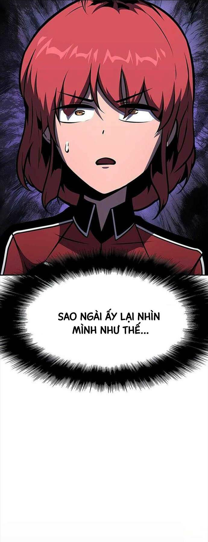 Trang 77