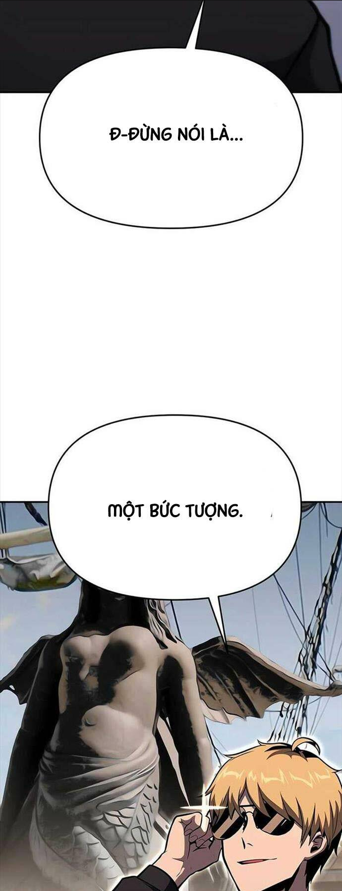 Trang 84
