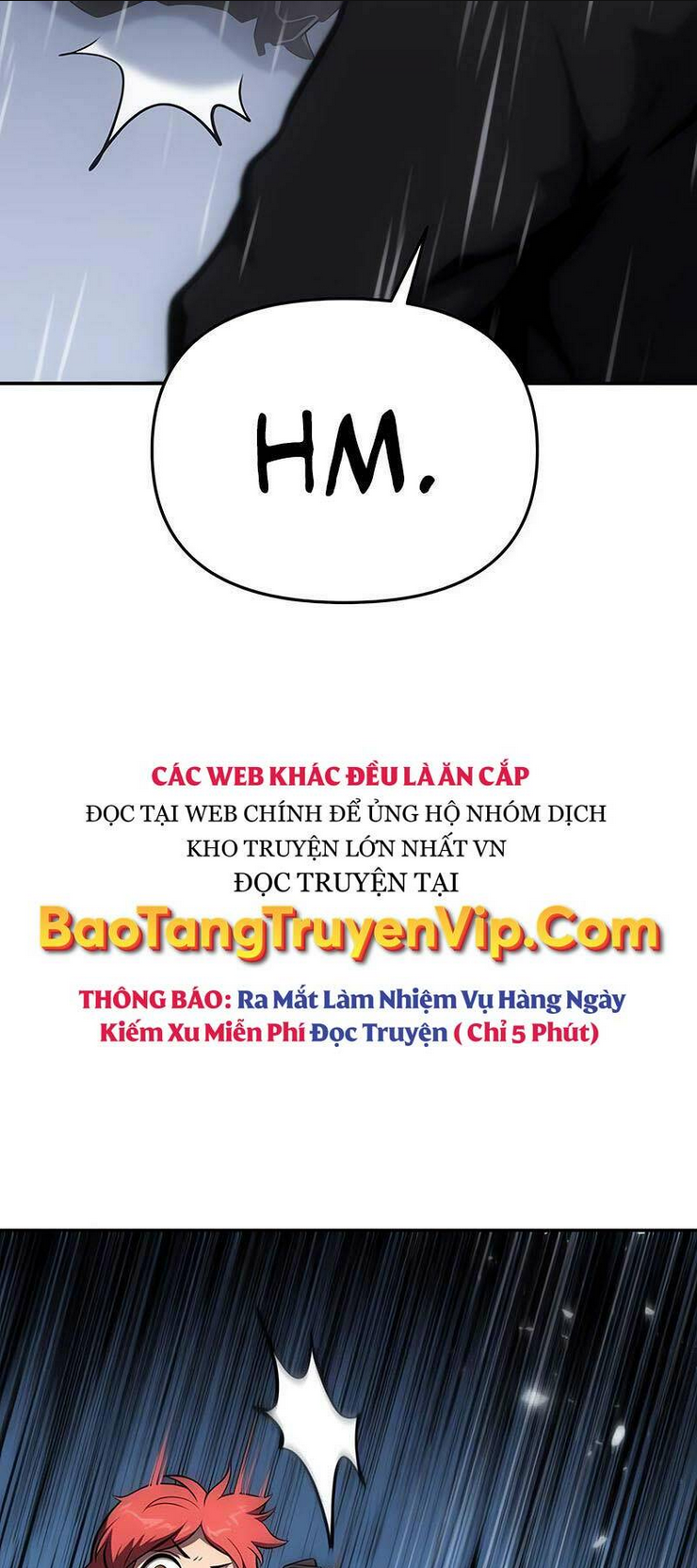Trang 81