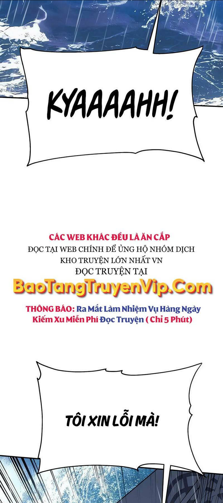 Trang 84
