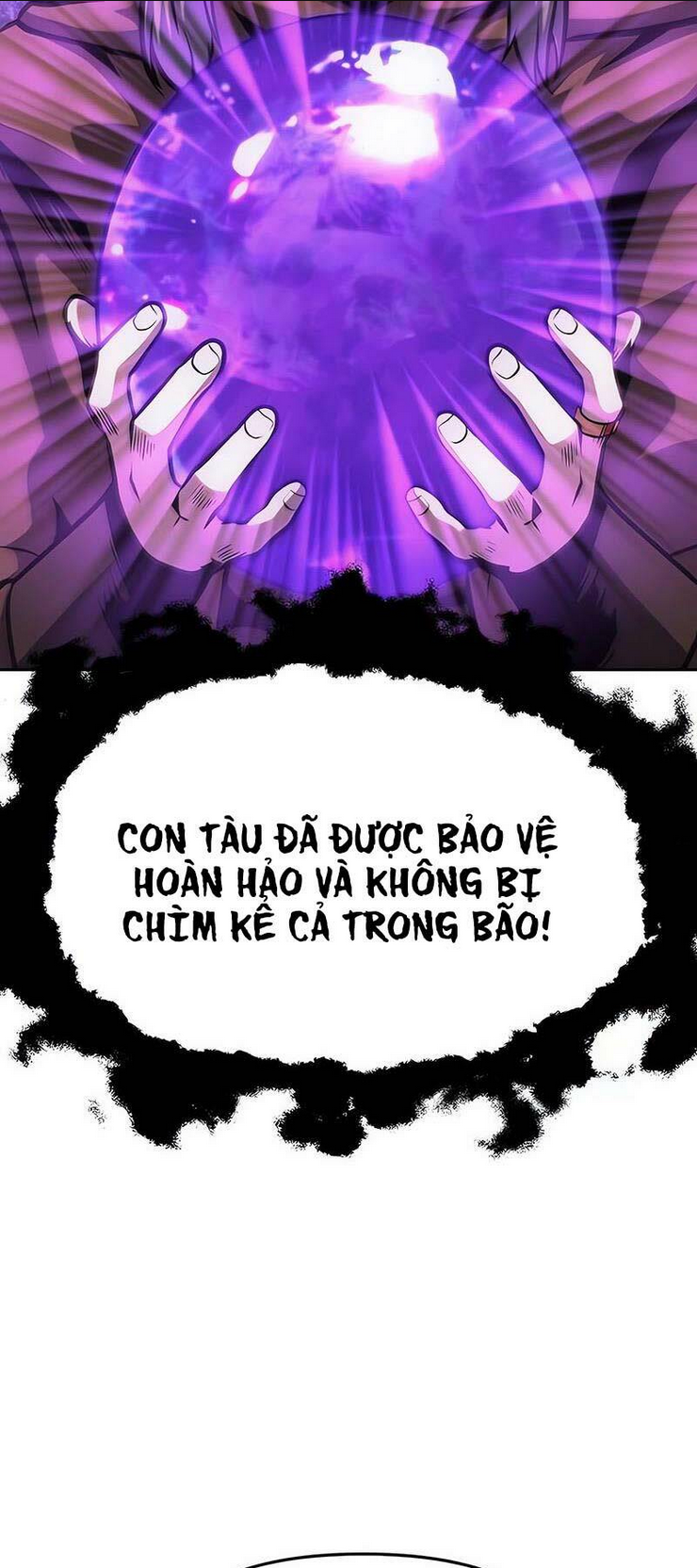 Trang 93