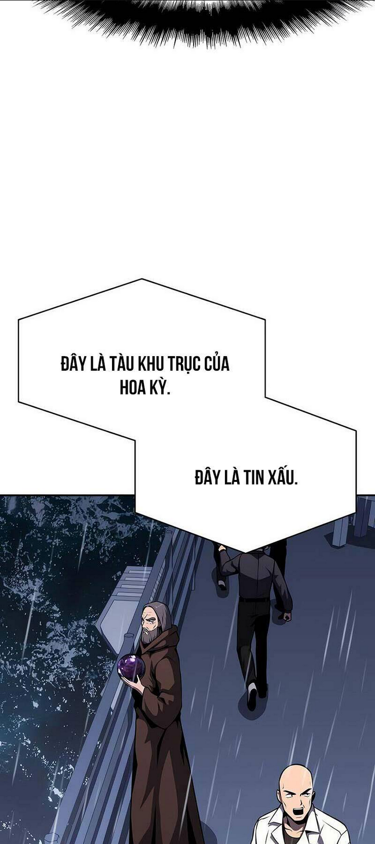 Trang 95