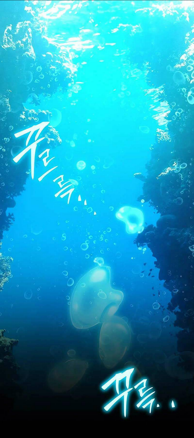 Trang 102
