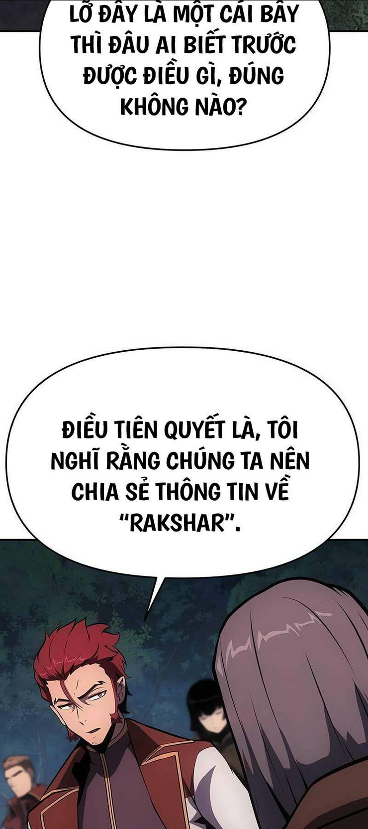 Trang 74