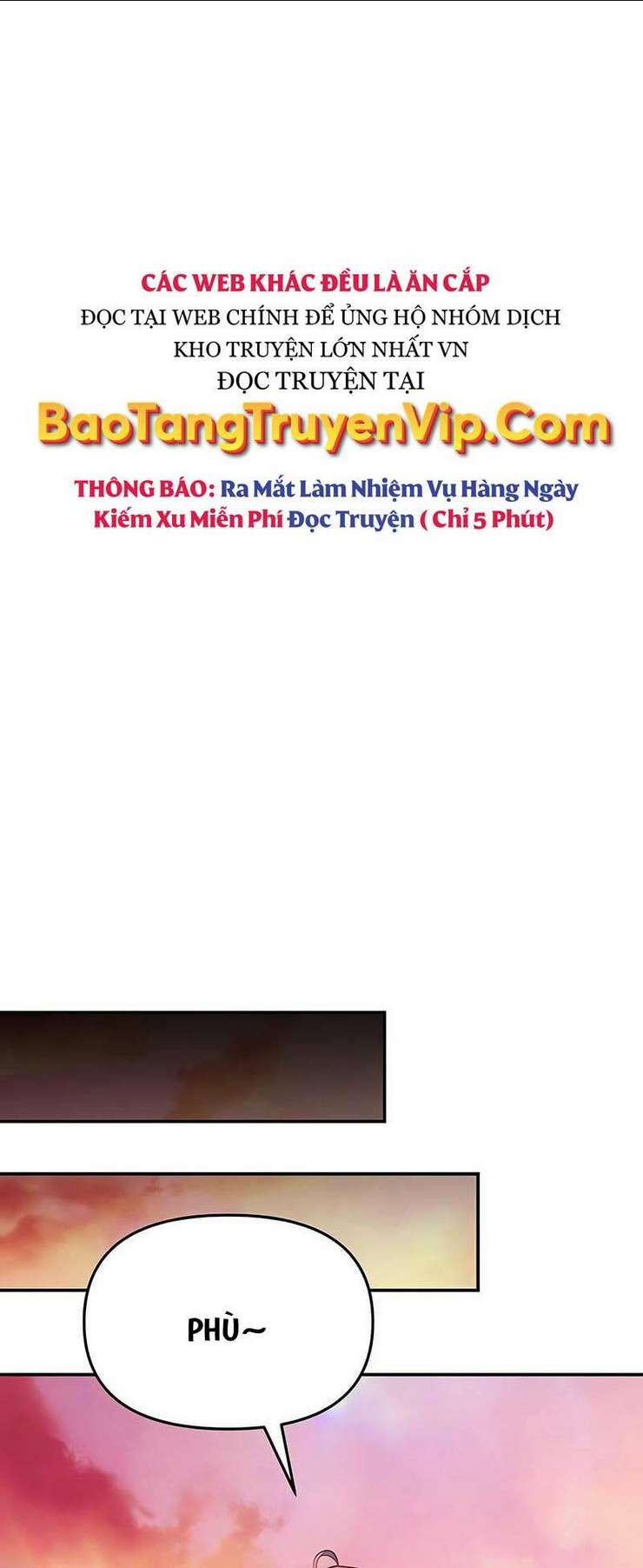 Trang 80
