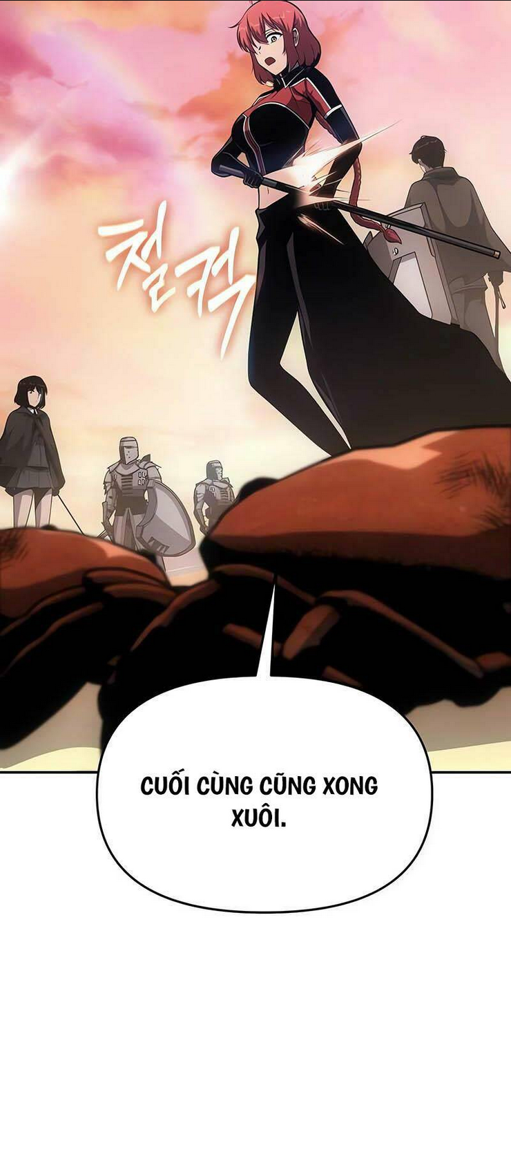 Trang 81