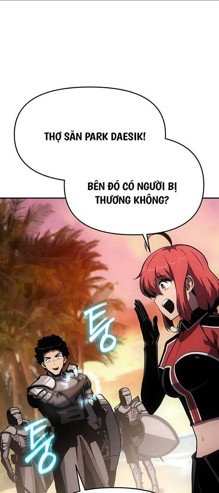 Trang 83