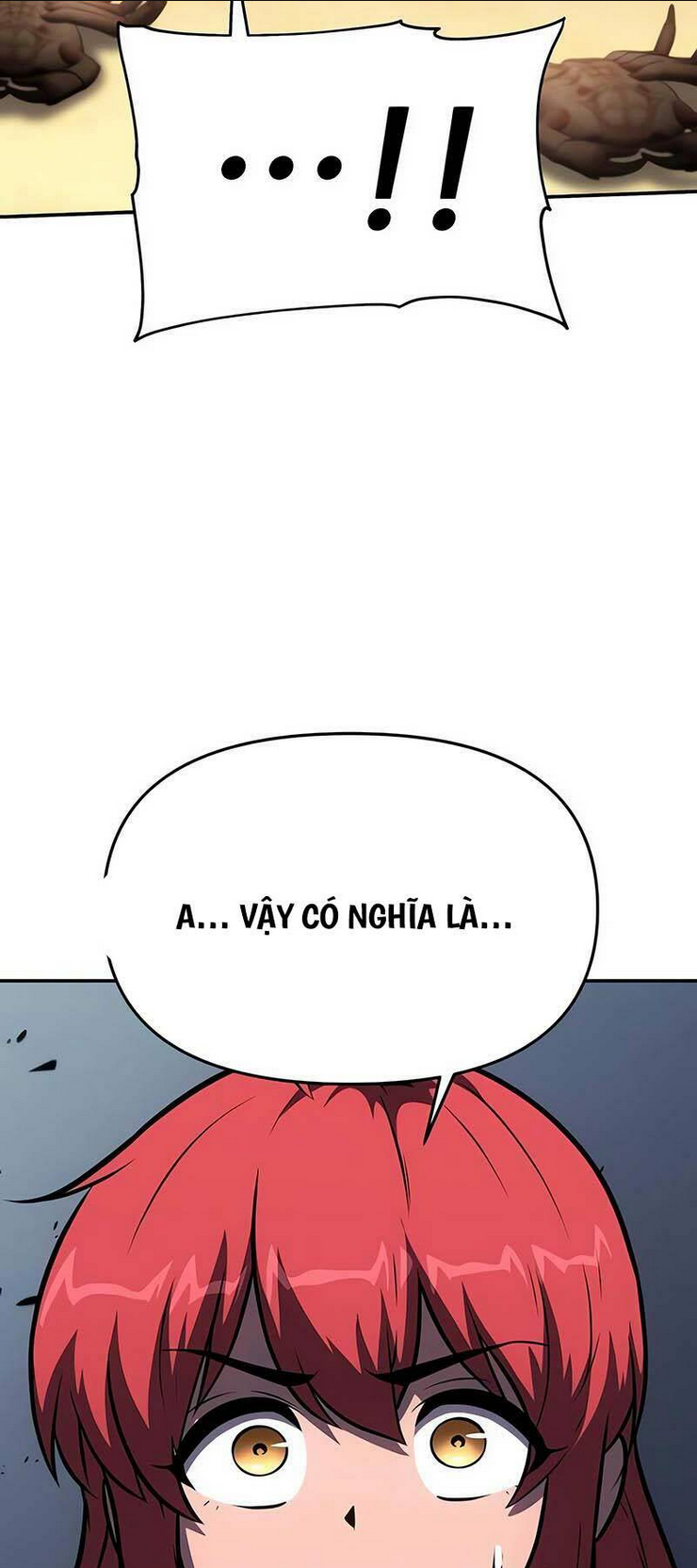 Trang 94