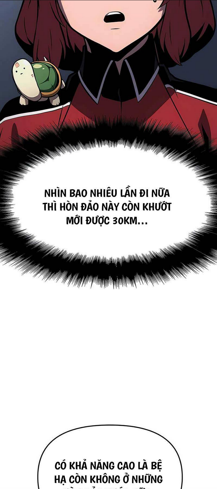 Trang 95