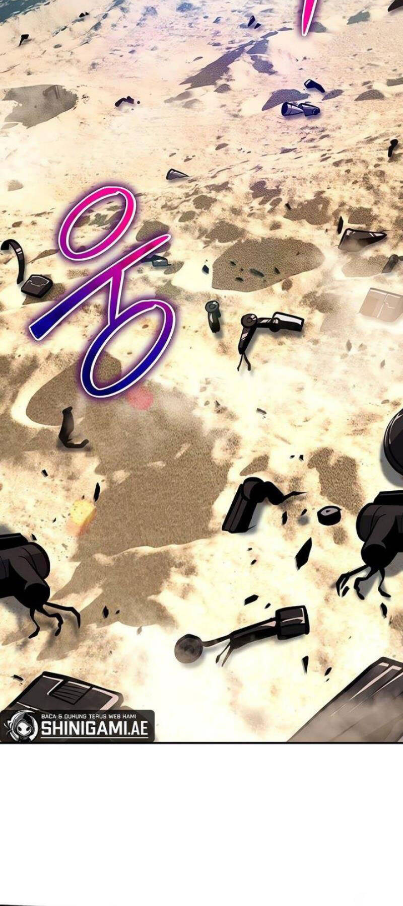 Trang 69