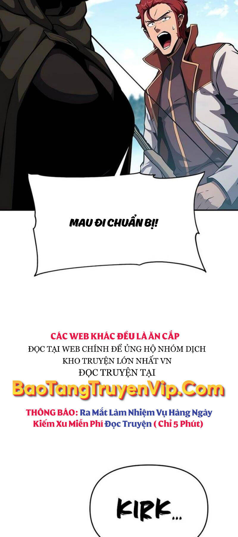 Trang 73