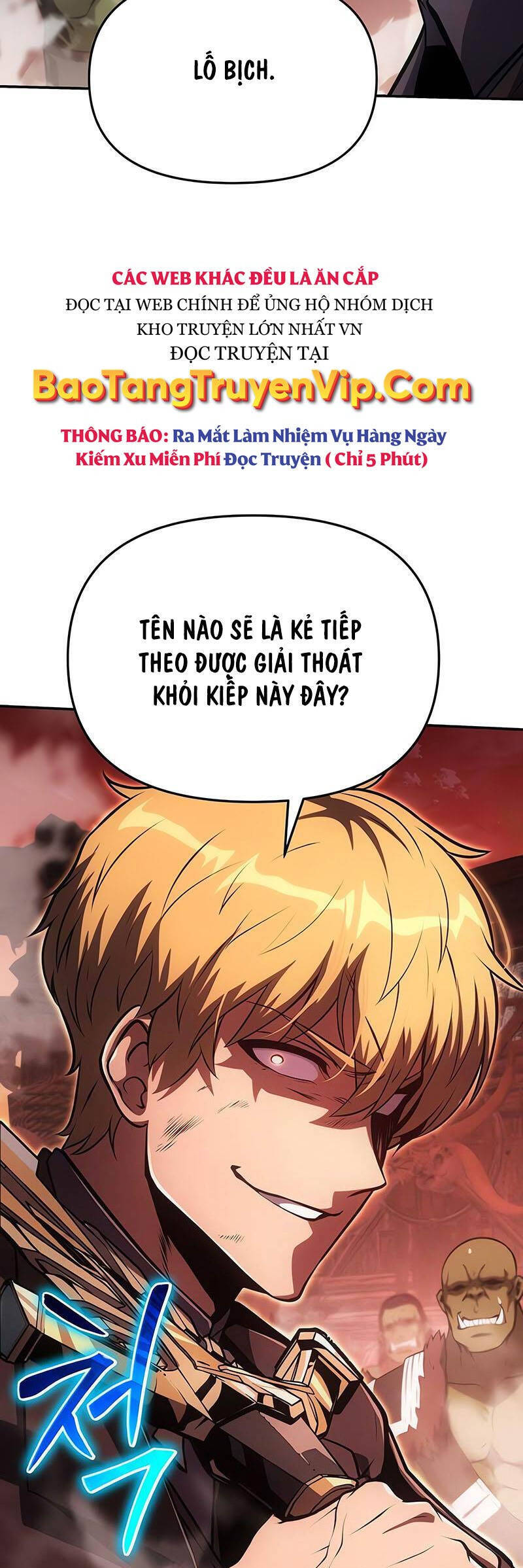 Trang 66