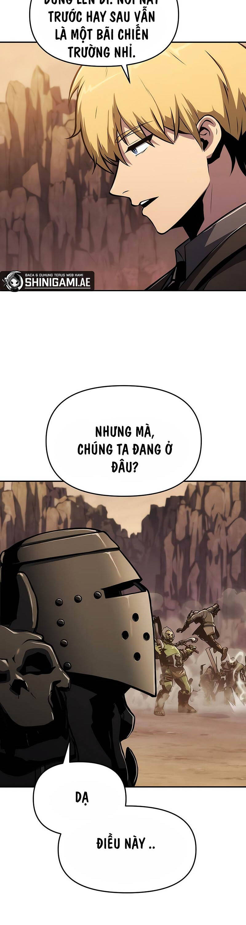 Trang 30