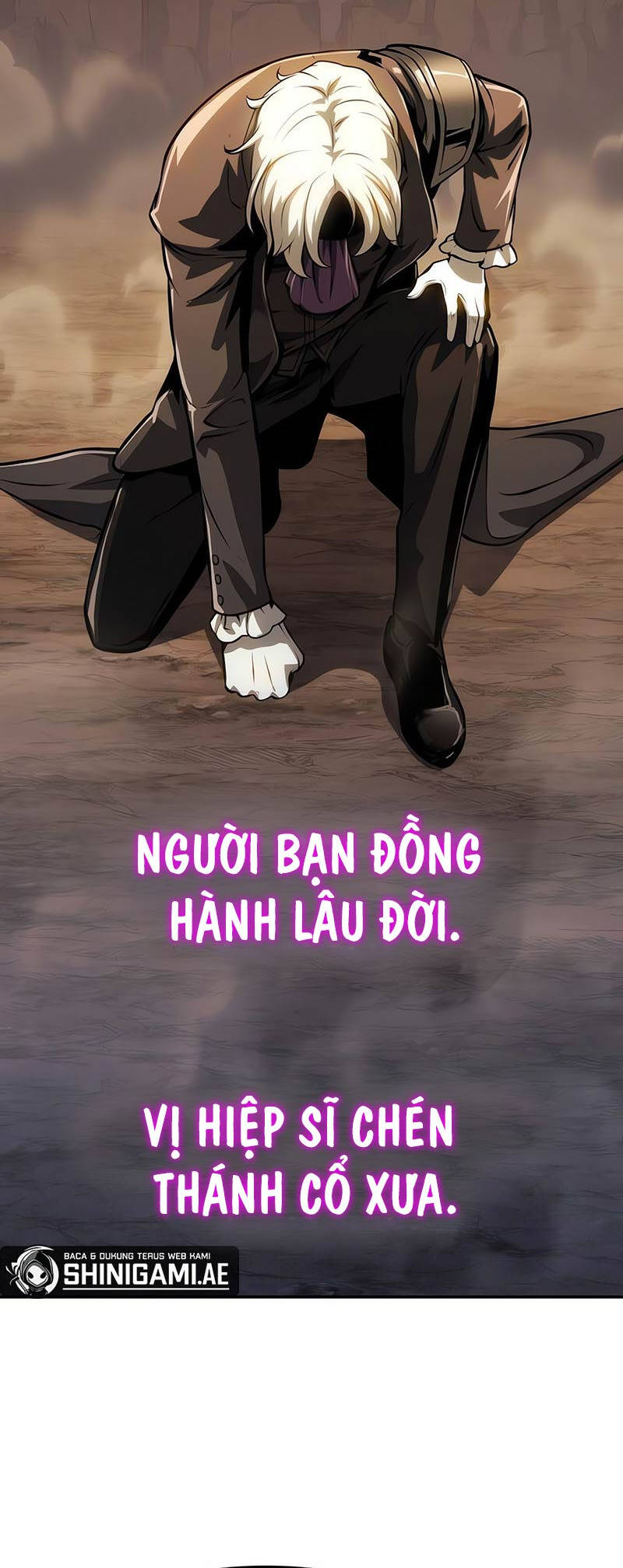 Trang 48