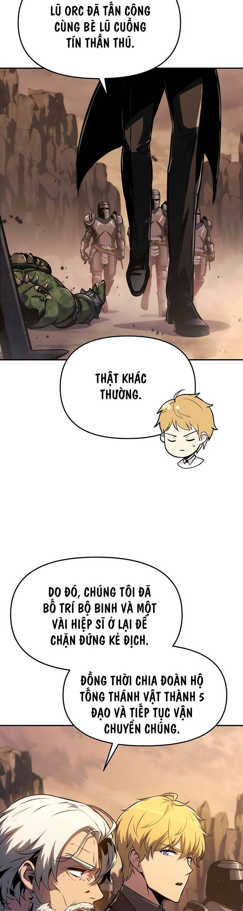 Trang 51