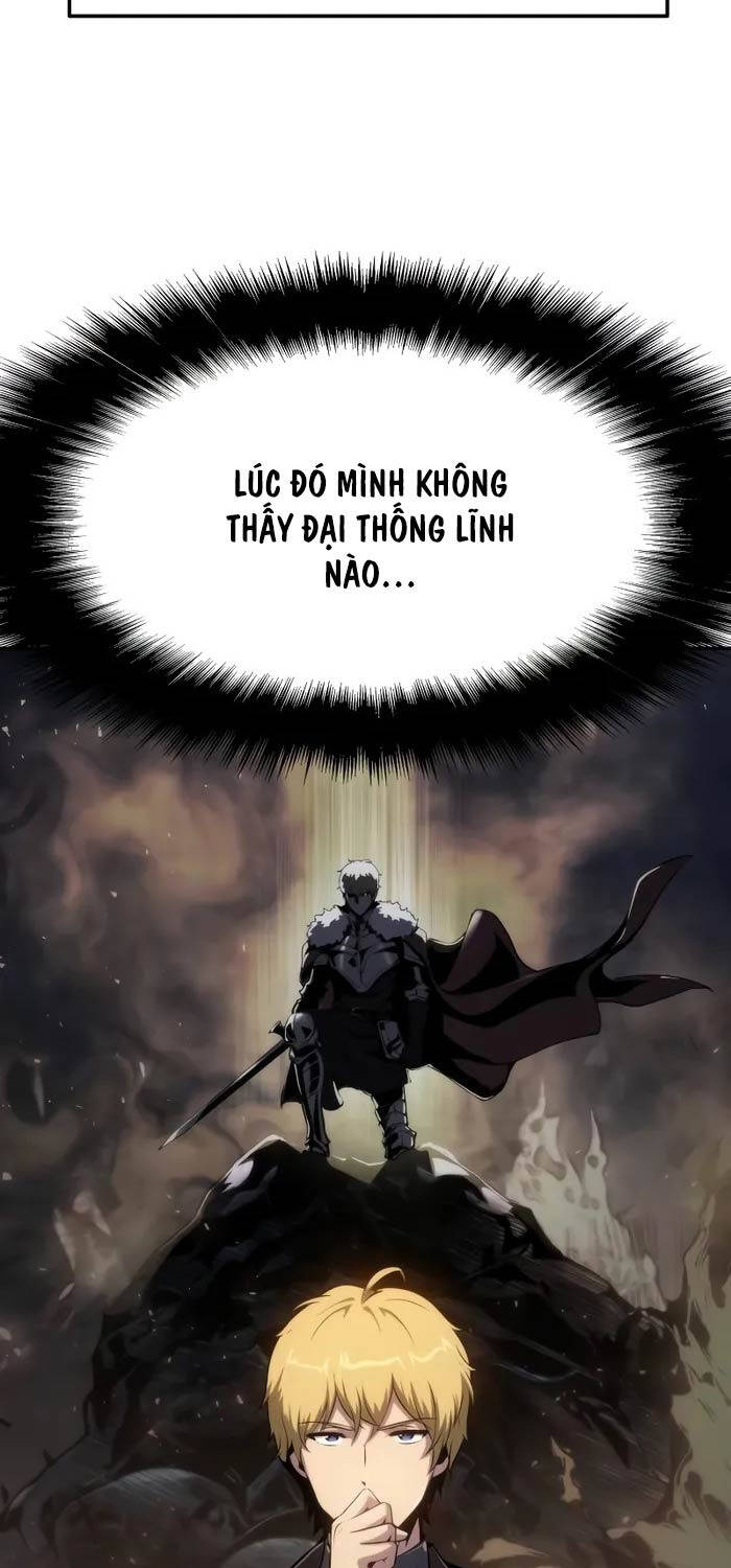 Trang 61