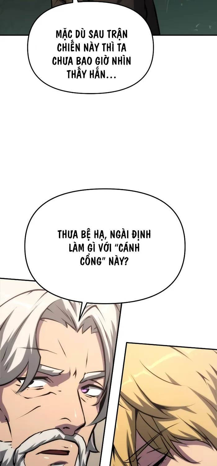 Trang 73