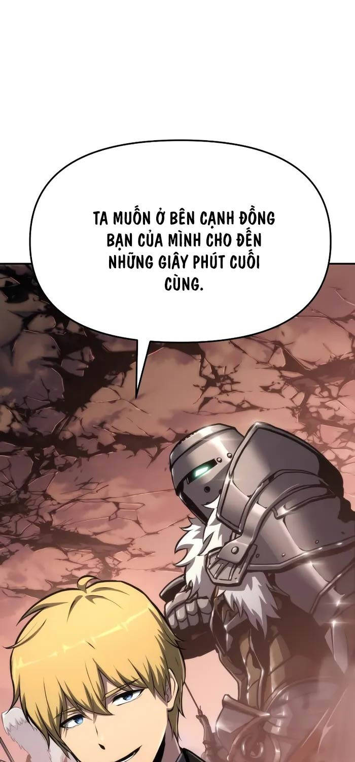 Trang 77