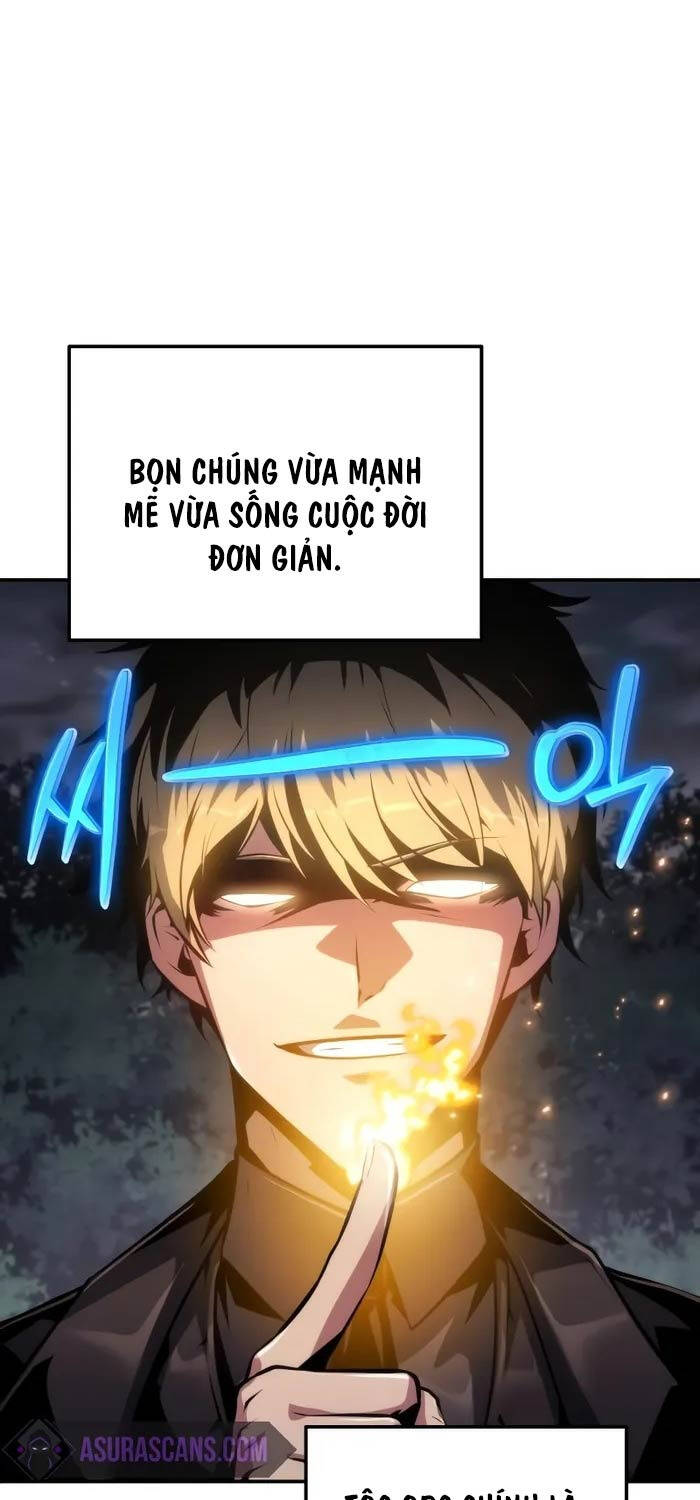Trang 84