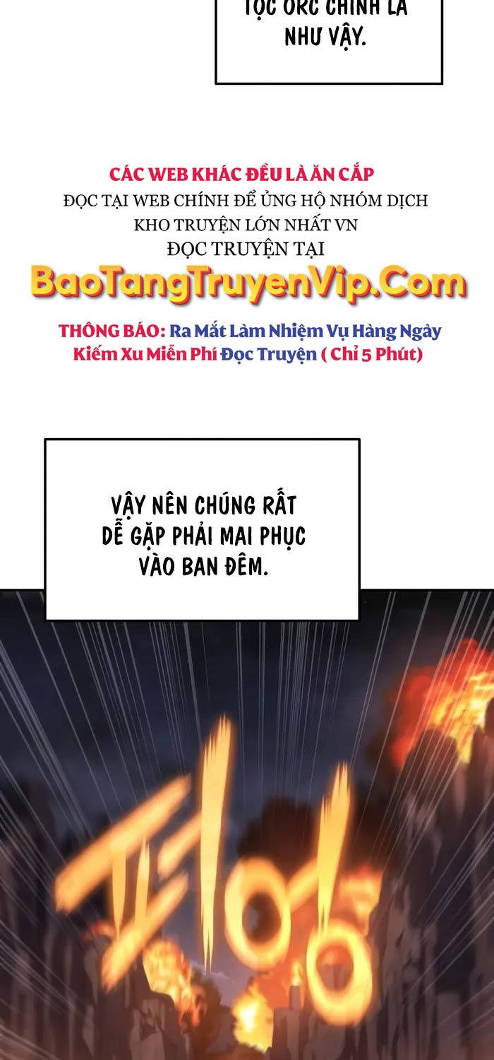 Trang 85