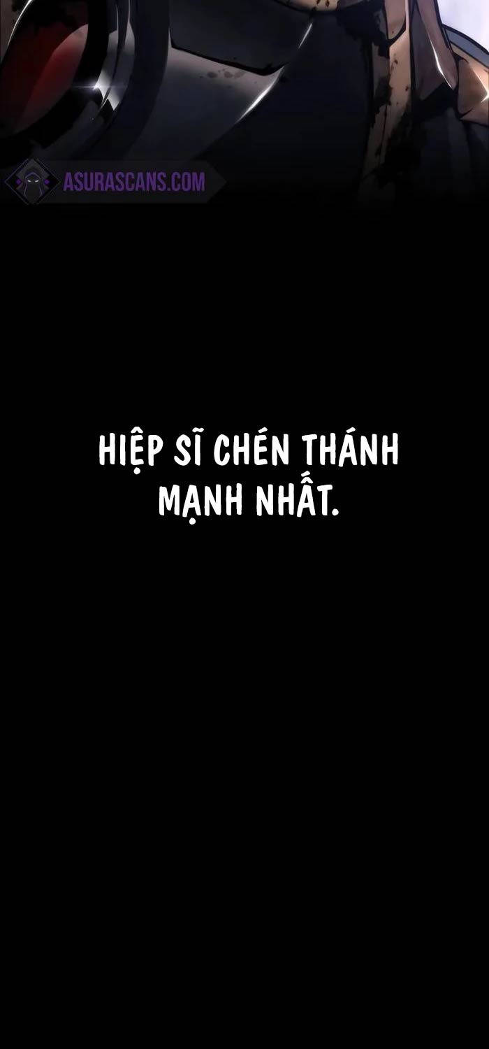 Trang 96