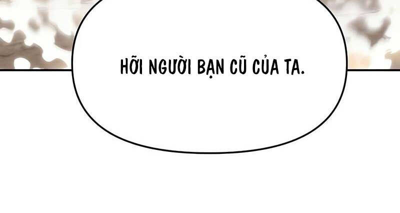 Trang 106