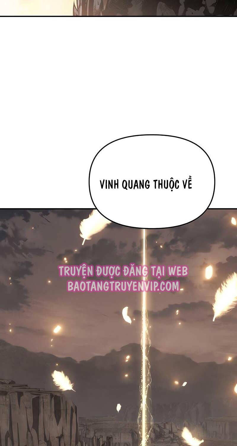 Trang 108