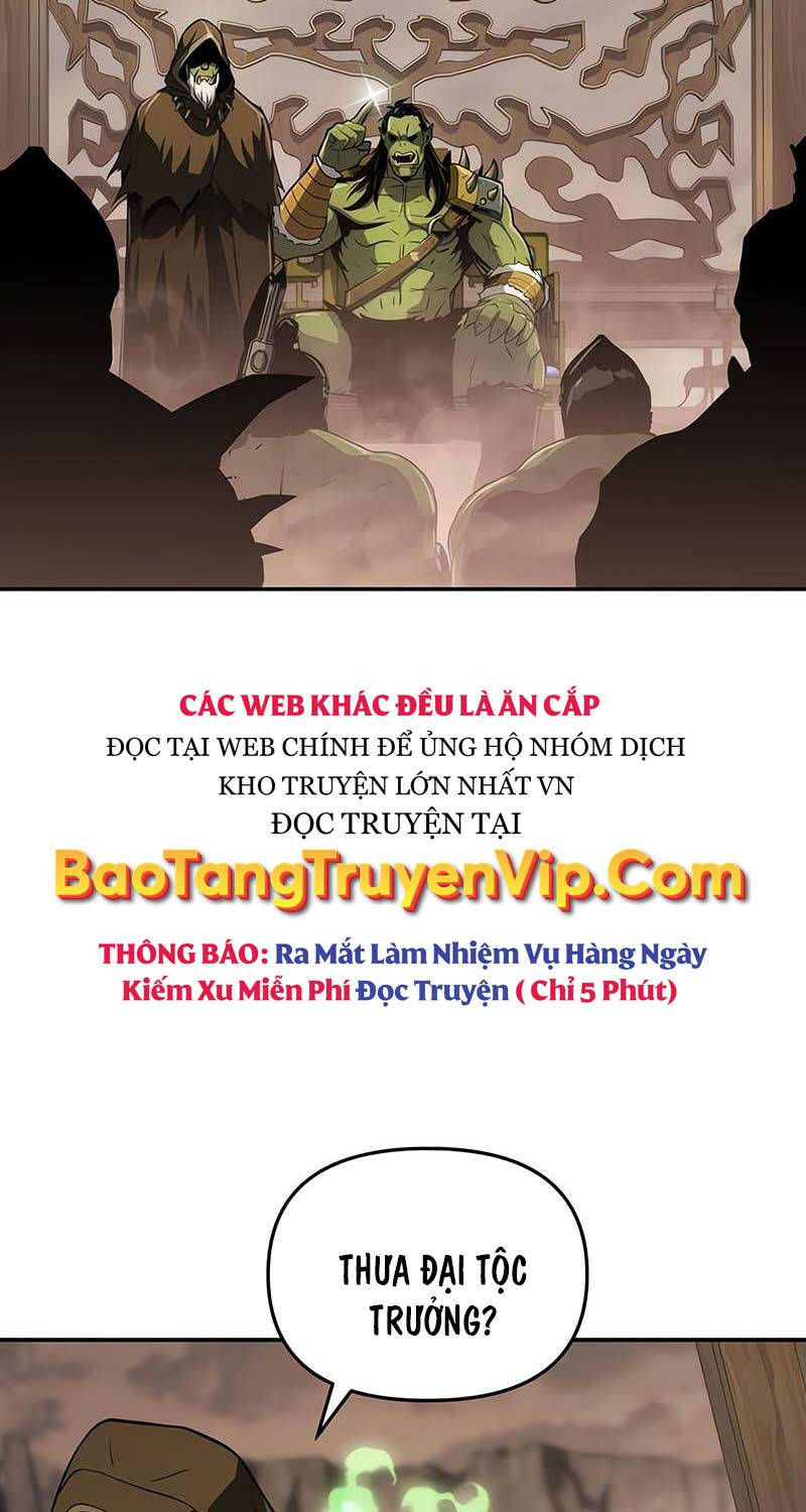 Trang 112